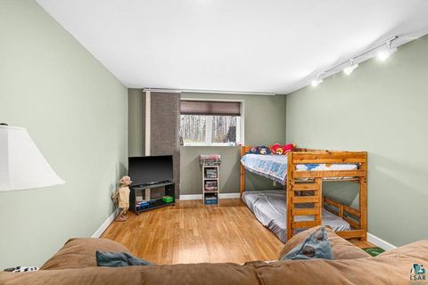 Tiny photo for 2530 Bear Valley Dr, Carlton, MN 55718 (MLS # 6125172)