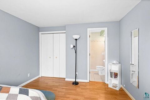 Tiny photo for 2530 Bear Valley Dr, Carlton, MN 55718 (MLS # 6125172)