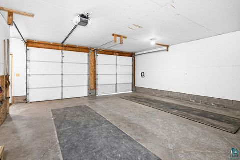 Tiny photo for 2530 Bear Valley Dr, Carlton, MN 55718 (MLS # 6125172)