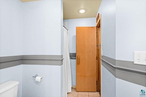 Tiny photo for 2530 Bear Valley Dr, Carlton, MN 55718 (MLS # 6125172)