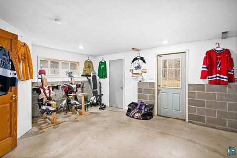 Tiny photo for 2530 Bear Valley Dr, Carlton, MN 55718 (MLS # 6125172)