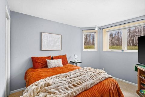 Tiny photo for 2530 Bear Valley Dr, Carlton, MN 55718 (MLS # 6125172)