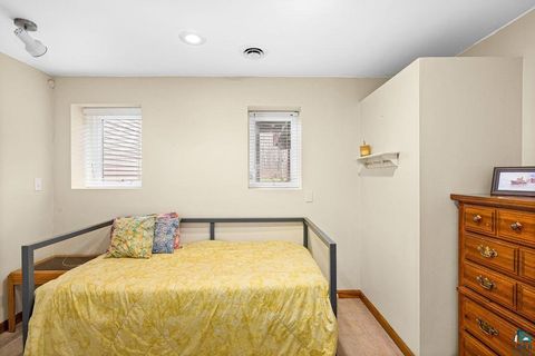 Tiny photo for 2530 Bear Valley Dr, Carlton, MN 55718 (MLS # 6125172)