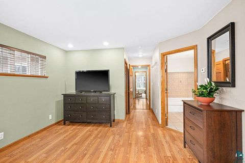 Tiny photo for 2530 Bear Valley Dr, Carlton, MN 55718 (MLS # 6125172)
