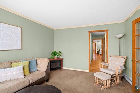 Tiny photo for 2530 Bear Valley Dr, Carlton, MN 55718 (MLS # 6125172)