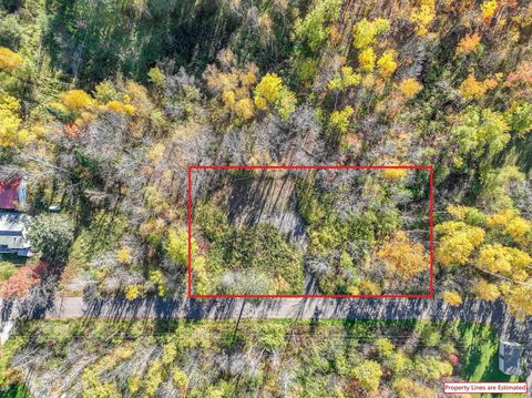 Tiny photo for 512 Elk St, Duluth, MN 55803 (MLS # 6122520)