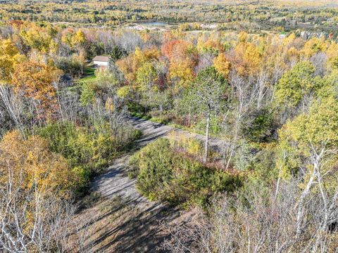 Tiny photo for 512 Elk St, Duluth, MN 55803 (MLS # 6122520)