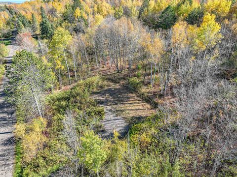 Tiny photo for 512 Elk St, Duluth, MN 55803 (MLS # 6122520)