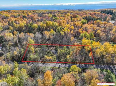 Tiny photo for 512 Elk St, Duluth, MN 55803 (MLS # 6122520)