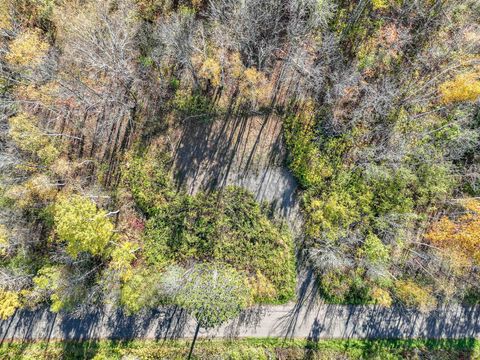 Tiny photo for 512 Elk St, Duluth, MN 55803 (MLS # 6122520)