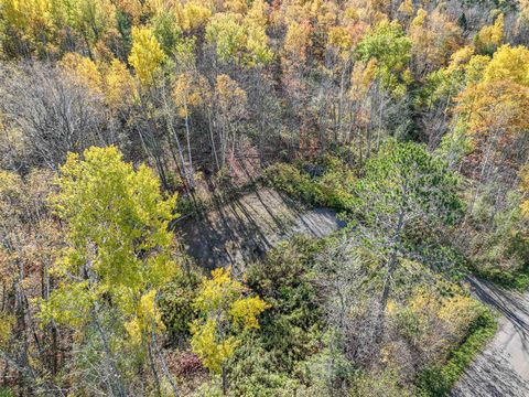 Tiny photo for 512 Elk St, Duluth, MN 55803 (MLS # 6122520)