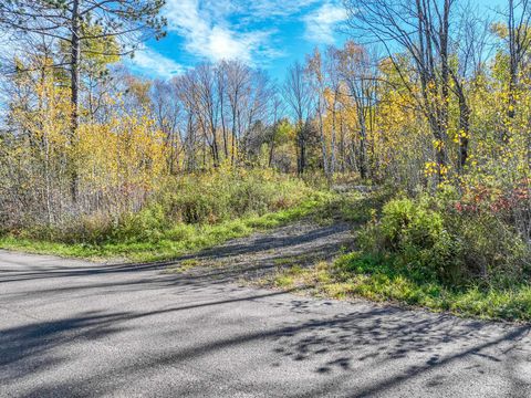 Tiny photo for 512 Elk St, Duluth, MN 55803 (MLS # 6122520)