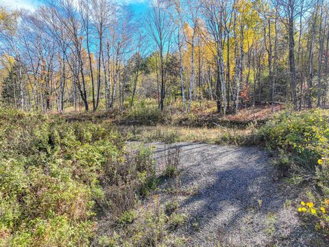 Tiny photo for 512 Elk St, Duluth, MN 55803 (MLS # 6122520)