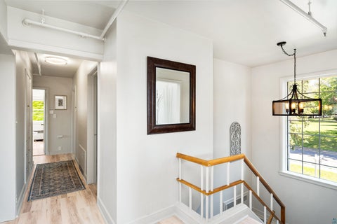Tiny photo for 225 N 26th Ave E Ave, Duluth, MN 55812 (MLS # 6126493)
