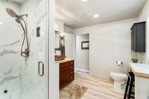 Tiny photo for 225 N 26th Ave E Ave, Duluth, MN 55812 (MLS # 6126493)