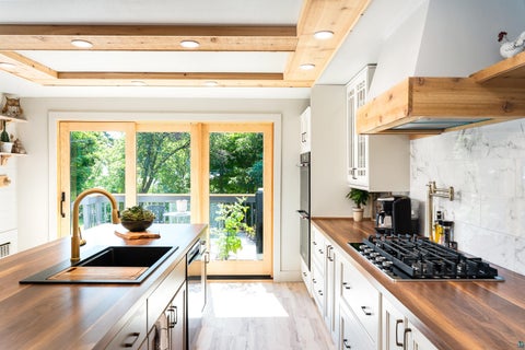 Tiny photo for 225 N 26th Ave E Ave, Duluth, MN 55812 (MLS # 6126493)