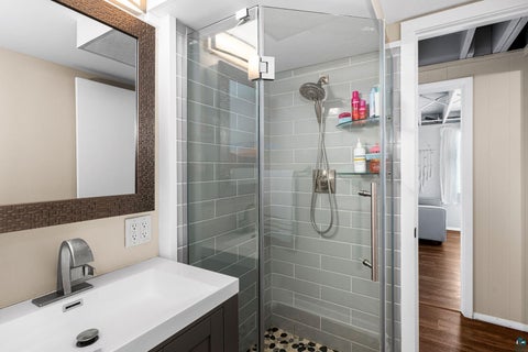 Tiny photo for 3535 Minnesota Ave, Duluth, MN 55802 (MLS # 6128284)