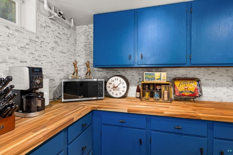 Tiny photo for 3535 Minnesota Ave, Duluth, MN 55802 (MLS # 6128284)