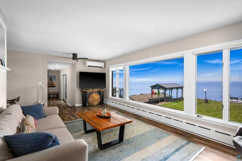 Tiny photo for 3535 Minnesota Ave, Duluth, MN 55802 (MLS # 6128284)