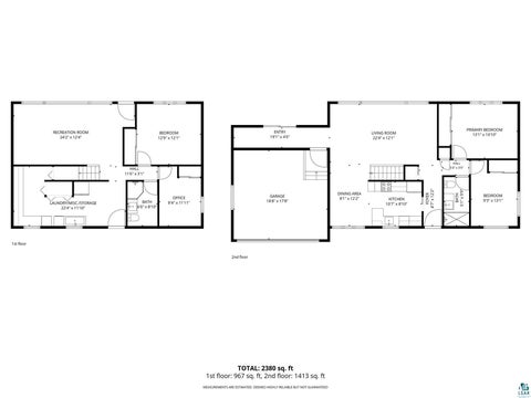 Tiny photo for 3535 Minnesota Ave, Duluth, MN 55802 (MLS # 6128284)