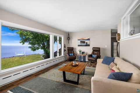 Tiny photo for 3535 Minnesota Ave, Duluth, MN 55802 (MLS # 6128284)