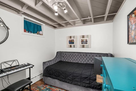 Tiny photo for 3535 Minnesota Ave, Duluth, MN 55802 (MLS # 6128284)