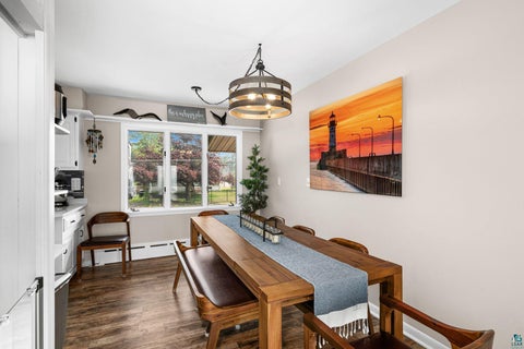 Tiny photo for 3535 Minnesota Ave, Duluth, MN 55802 (MLS # 6128284)