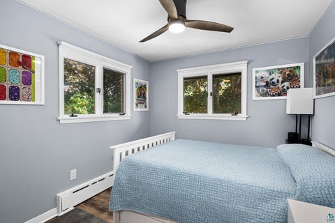 Tiny photo for 3535 Minnesota Ave, Duluth, MN 55802 (MLS # 6128284)