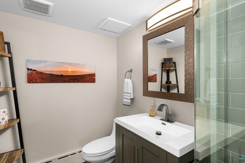 Tiny photo for 3535 Minnesota Ave, Duluth, MN 55802 (MLS # 6128284)
