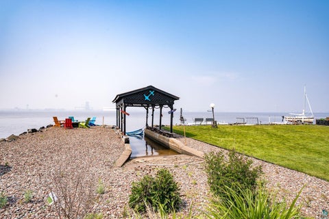 Tiny photo for 3535 Minnesota Ave, Duluth, MN 55802 (MLS # 6128284)