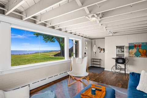 Tiny photo for 3535 Minnesota Ave, Duluth, MN 55802 (MLS # 6128284)