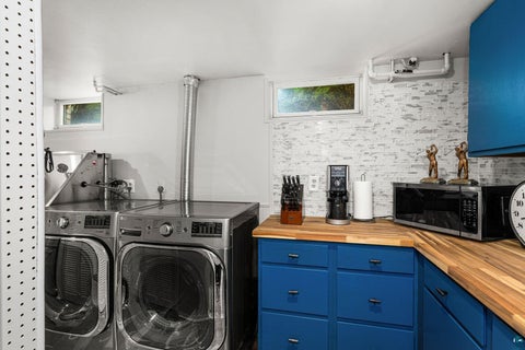 Tiny photo for 3535 Minnesota Ave, Duluth, MN 55802 (MLS # 6128284)