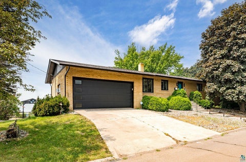 Tiny photo for 3535 Minnesota Ave, Duluth, MN 55802 (MLS # 6128284)