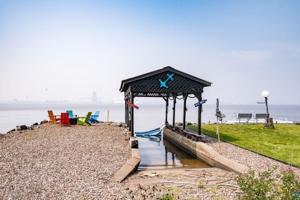 3535 MINNESOTA AVE, DULUTH, MN 55802 - Image 9bb7993f2268981ffd758ea07c8ea4cb/927445601