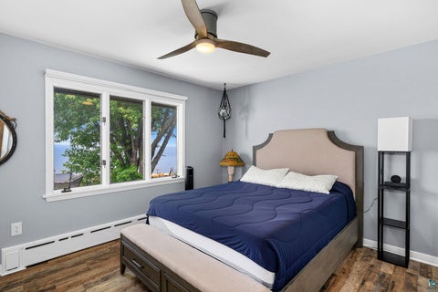 Tiny photo for 3535 Minnesota Ave, Duluth, MN 55802 (MLS # 6128284)