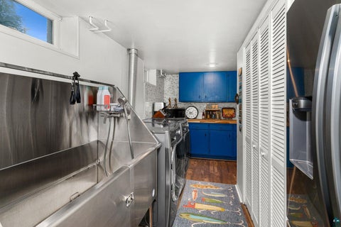 Tiny photo for 3535 Minnesota Ave, Duluth, MN 55802 (MLS # 6128284)