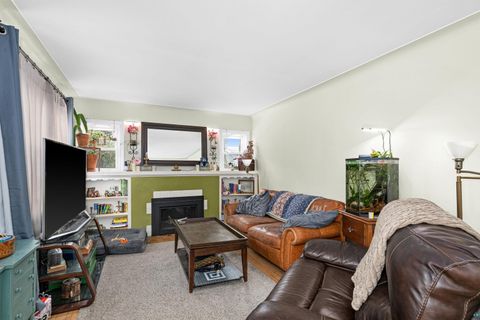 Tiny photo for 21 N 42nd Ave E Ave, Duluth, MN 55804 (MLS # 6124529)