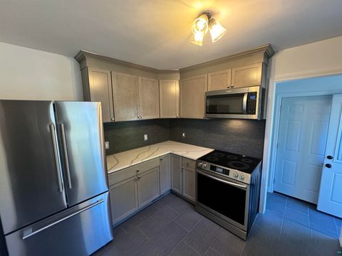 Tiny photo for 21 N 42nd Ave E Ave, Duluth, MN 55804 (MLS # 6124529)