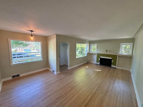 Tiny photo for 21 N 42nd Ave E Ave, Duluth, MN 55804 (MLS # 6124529)