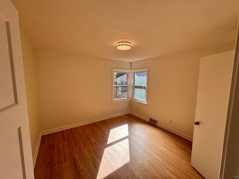 Tiny photo for 21 N 42nd Ave E Ave, Duluth, MN 55804 (MLS # 6124529)