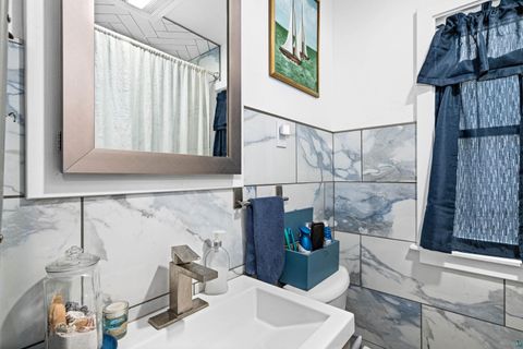 Tiny photo for 21 N 42nd Ave E Ave, Duluth, MN 55804 (MLS # 6124529)