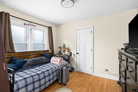 Tiny photo for 21 N 42nd Ave E Ave, Duluth, MN 55804 (MLS # 6124529)