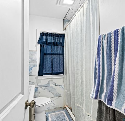 Tiny photo for 21 N 42nd Ave E Ave, Duluth, MN 55804 (MLS # 6124529)