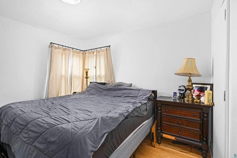 Tiny photo for 21 N 42nd Ave E Ave, Duluth, MN 55804 (MLS # 6124529)