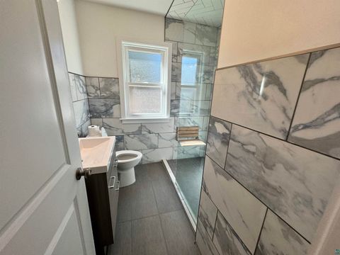 Tiny photo for 21 N 42nd Ave E Ave, Duluth, MN 55804 (MLS # 6124529)
