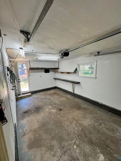 Tiny photo for 21 N 42nd Ave E Ave, Duluth, MN 55804 (MLS # 6124529)