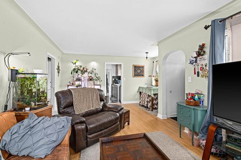 Tiny photo for 21 N 42nd Ave E Ave, Duluth, MN 55804 (MLS # 6124529)