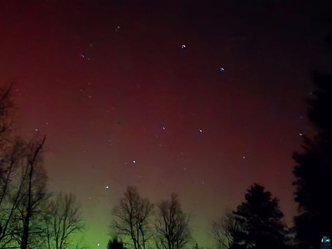 Tiny photo for 3420 Dewees Road, Babbitt, MN 55706 (MLS # 6123956)