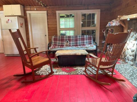 Tiny photo for 3420 Dewees Road, Babbitt, MN 55706 (MLS # 6123956)