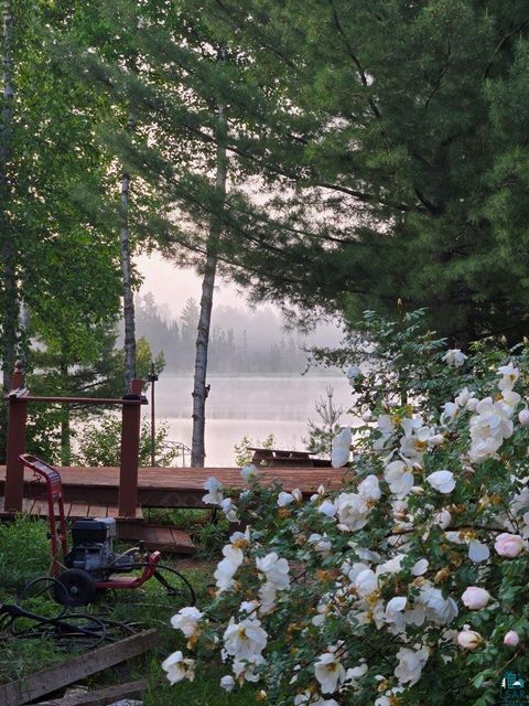 Tiny photo for 3420 Dewees Road, Babbitt, MN 55706 (MLS # 6123956)